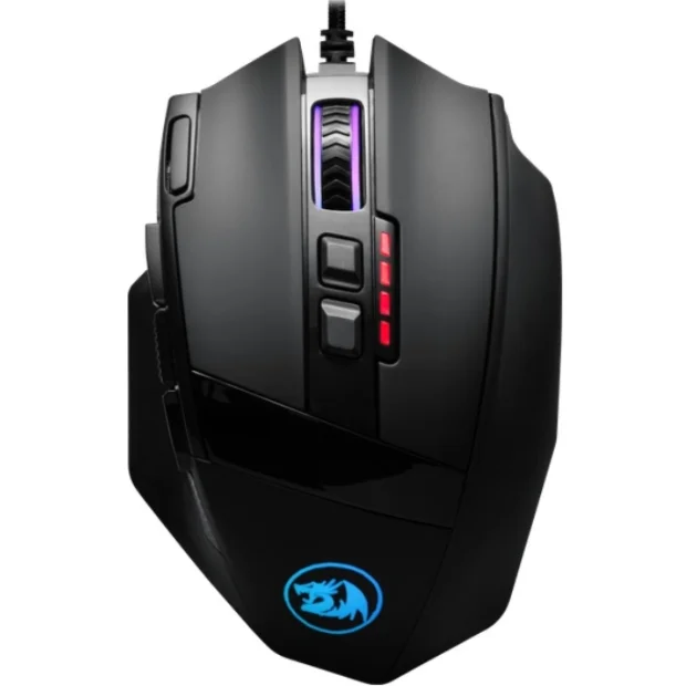 Игровая мышь Redragon Sniper